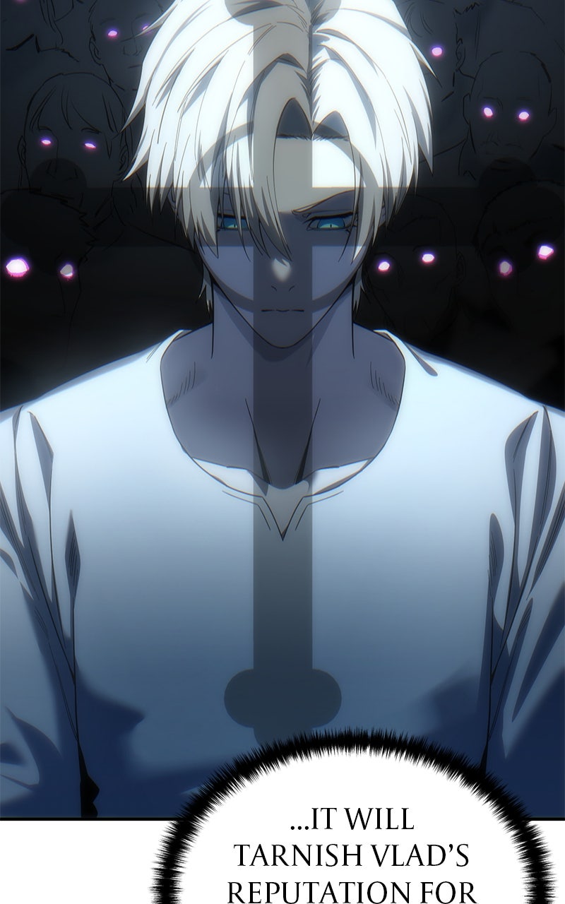 Read The Stellar Swordmaster EN Manga Online