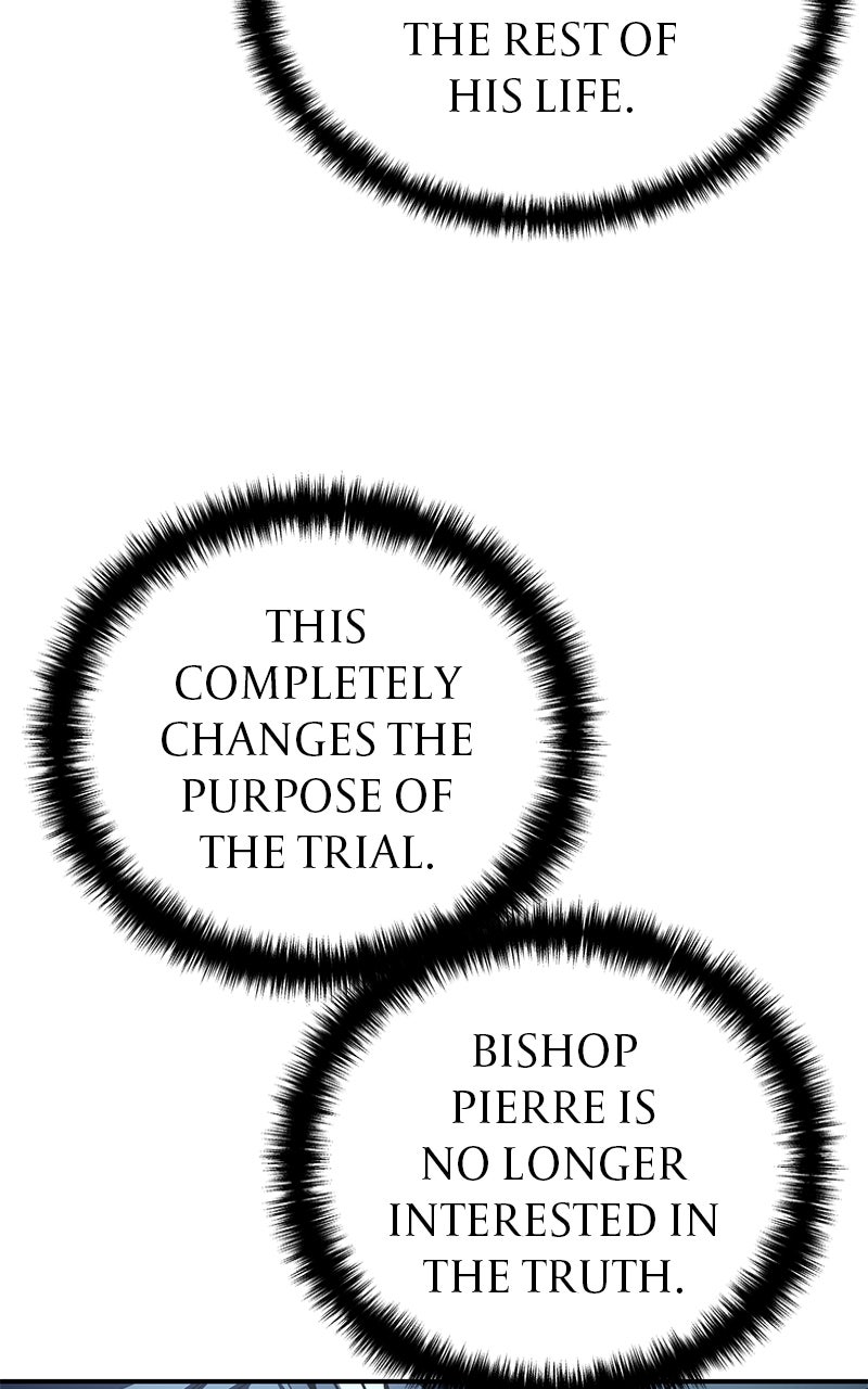 Read The Stellar Swordmaster EN Manga Online