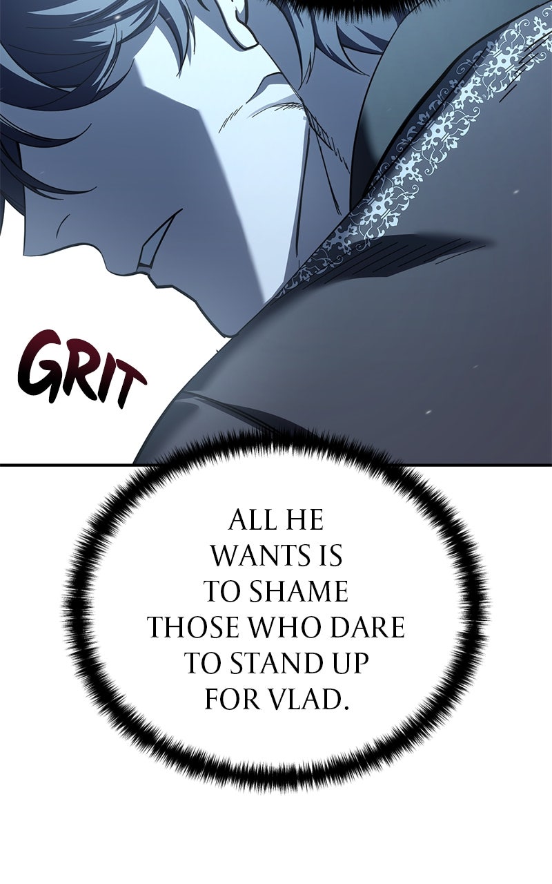 Read The Stellar Swordmaster EN Manga Online