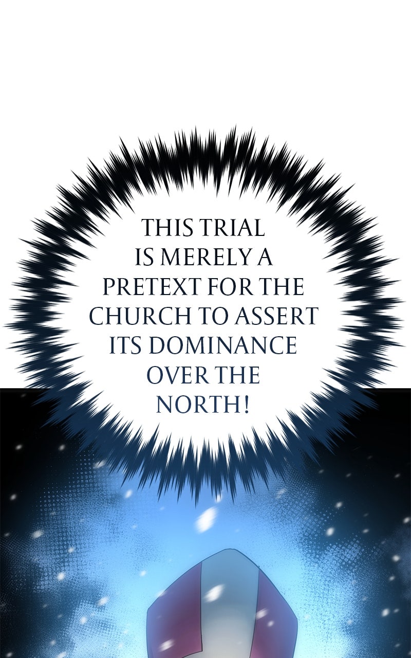 Read The Stellar Swordmaster EN Manga Online