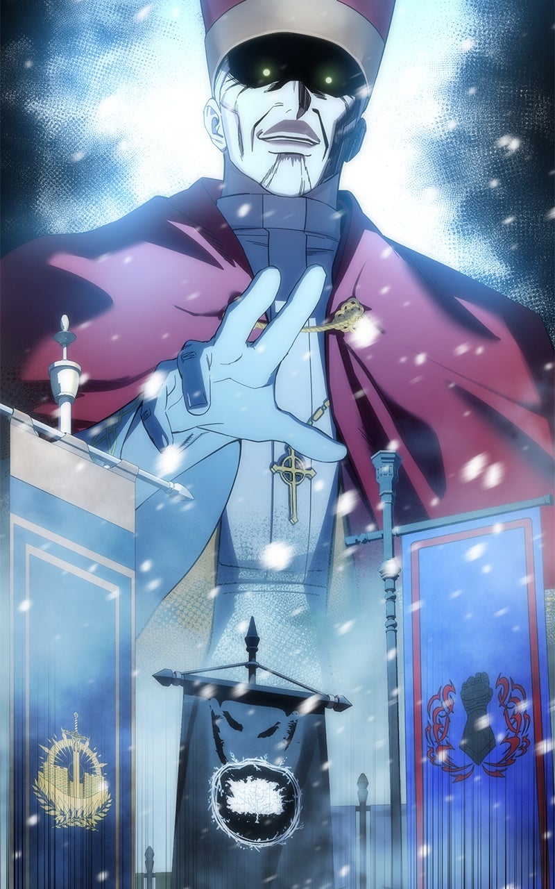 Read The Stellar Swordmaster EN Manga Online