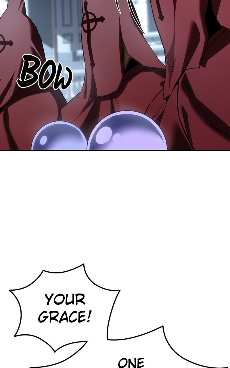 Read The Stellar Swordmaster EN Manga Online