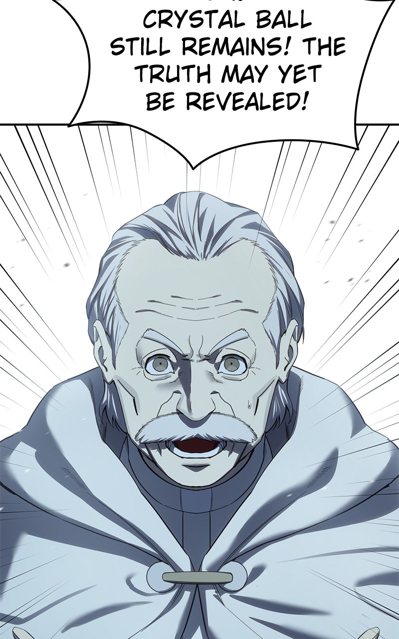 Read The Stellar Swordmaster EN Manga Online