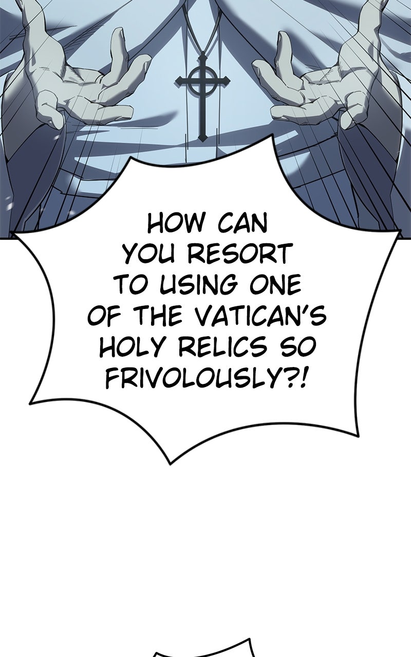 Read The Stellar Swordmaster EN Manga Online