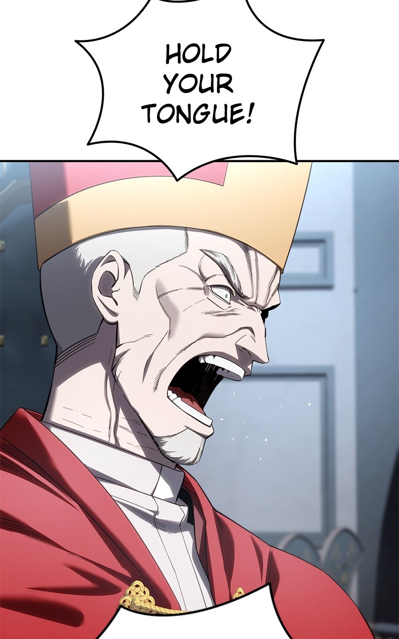 Read The Stellar Swordmaster EN Manga Online