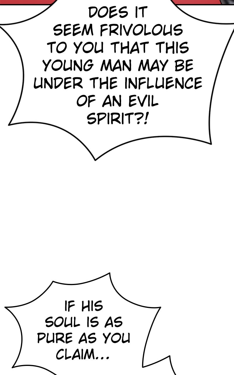 Read The Stellar Swordmaster EN Manga Online