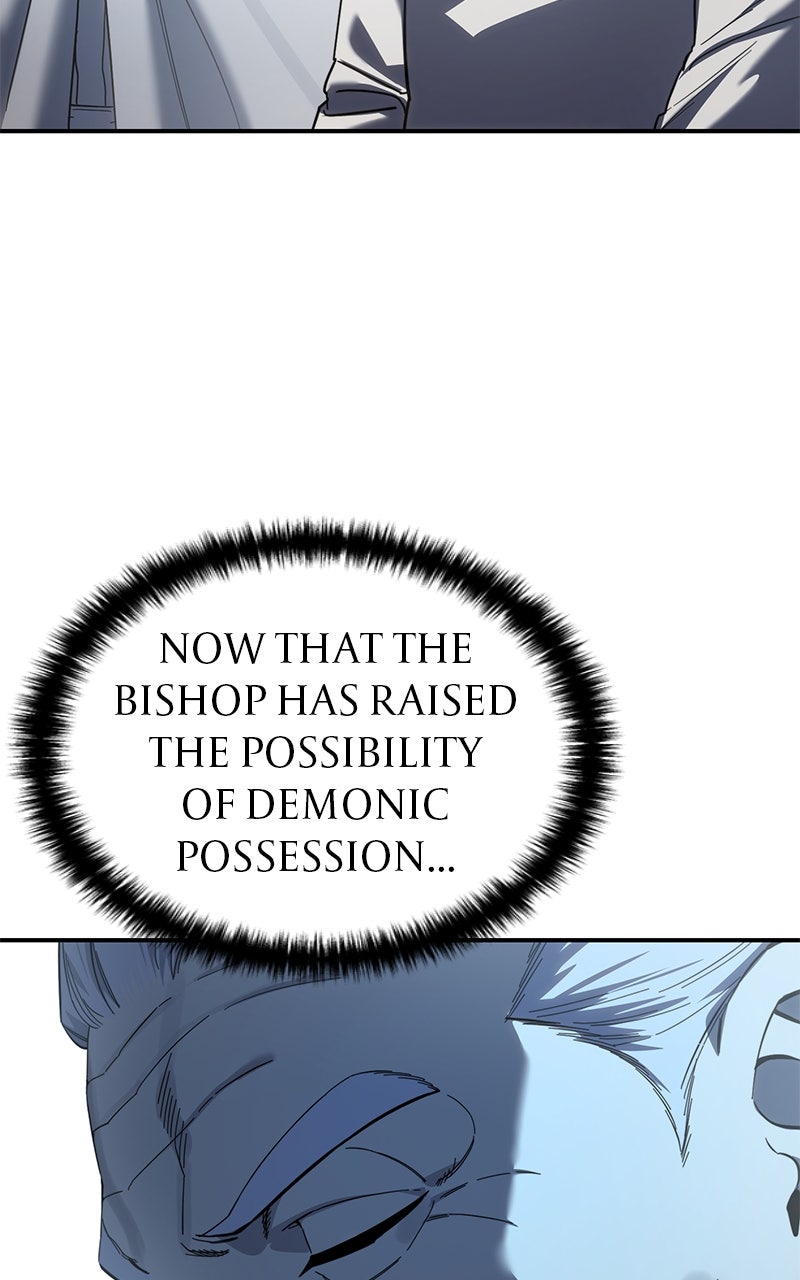 Read The Stellar Swordmaster EN Manga Online