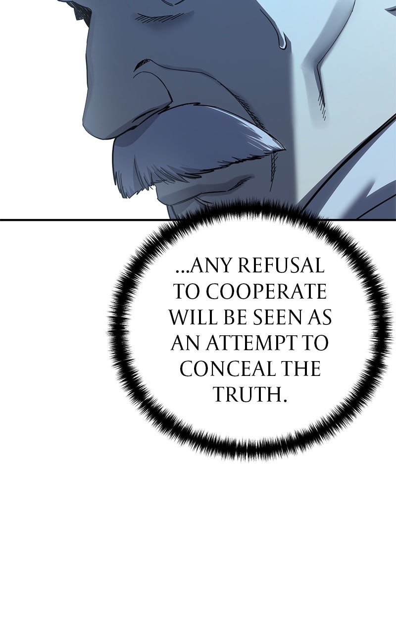 Read The Stellar Swordmaster EN Manga Online