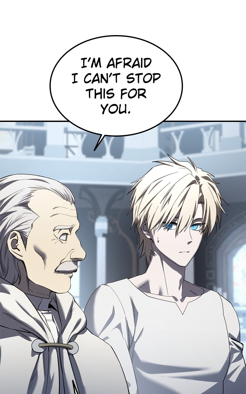 Read The Stellar Swordmaster EN Manga Online