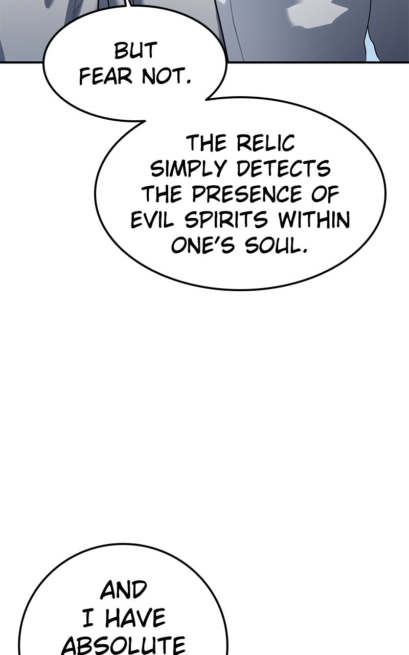 Read The Stellar Swordmaster EN Manga Online