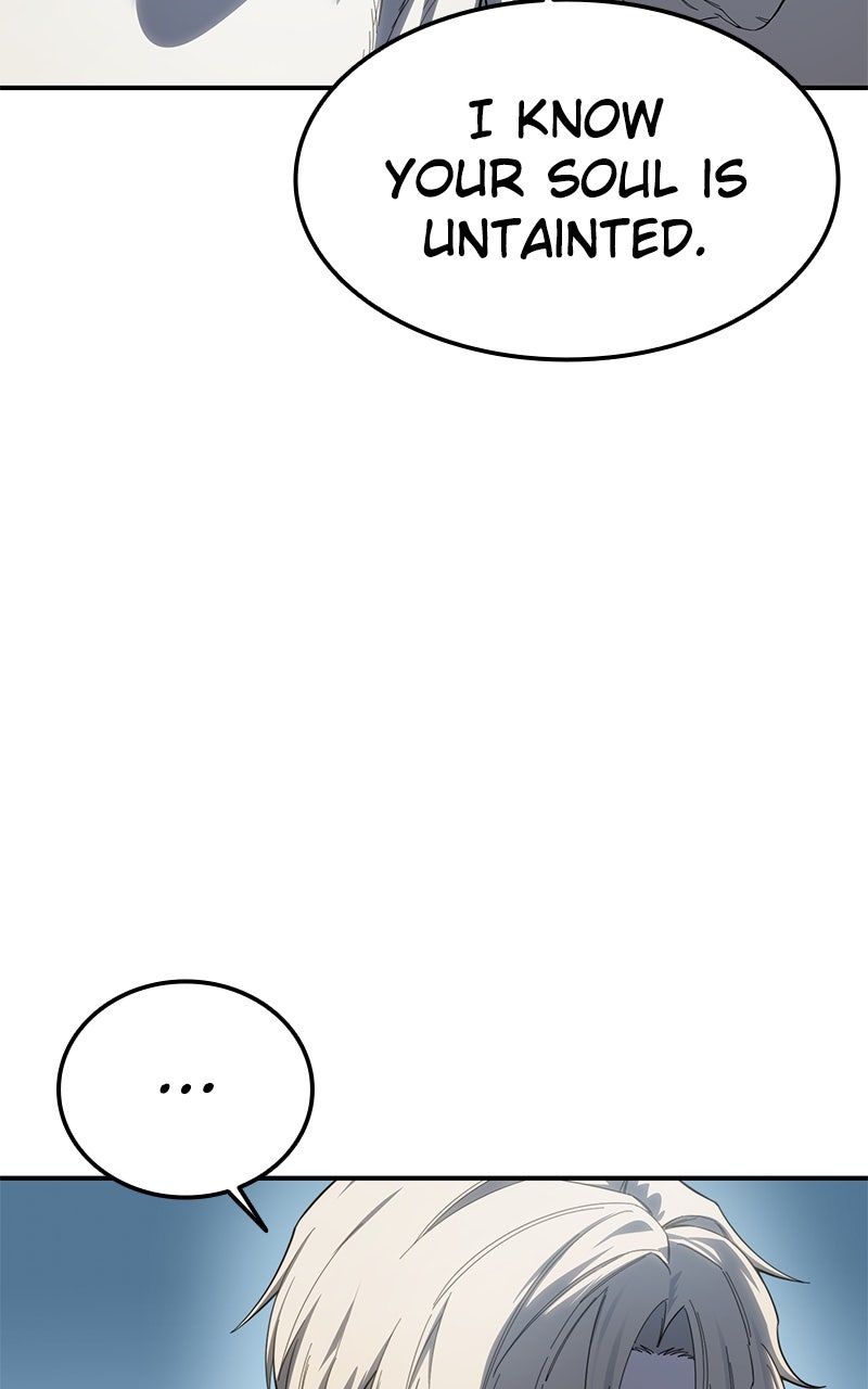 Read The Stellar Swordmaster EN Manga Online