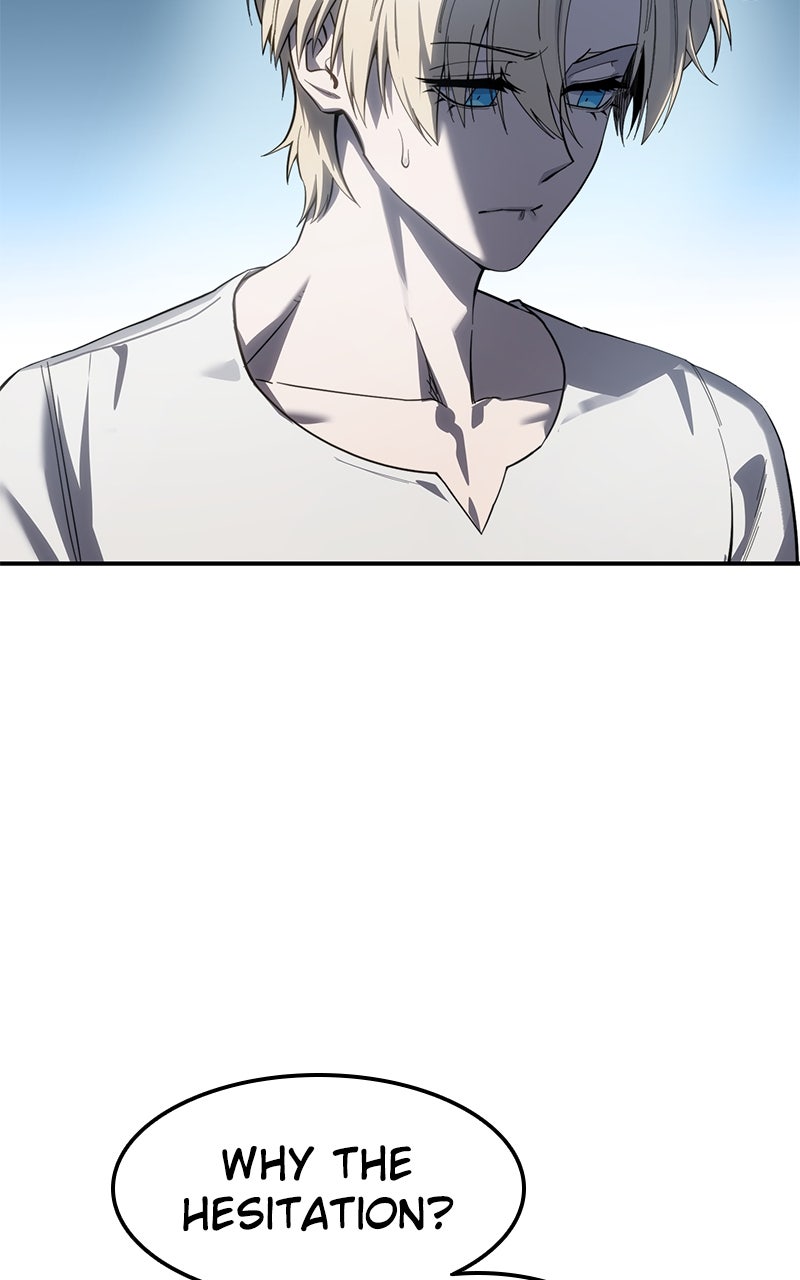 Read The Stellar Swordmaster EN Manga Online