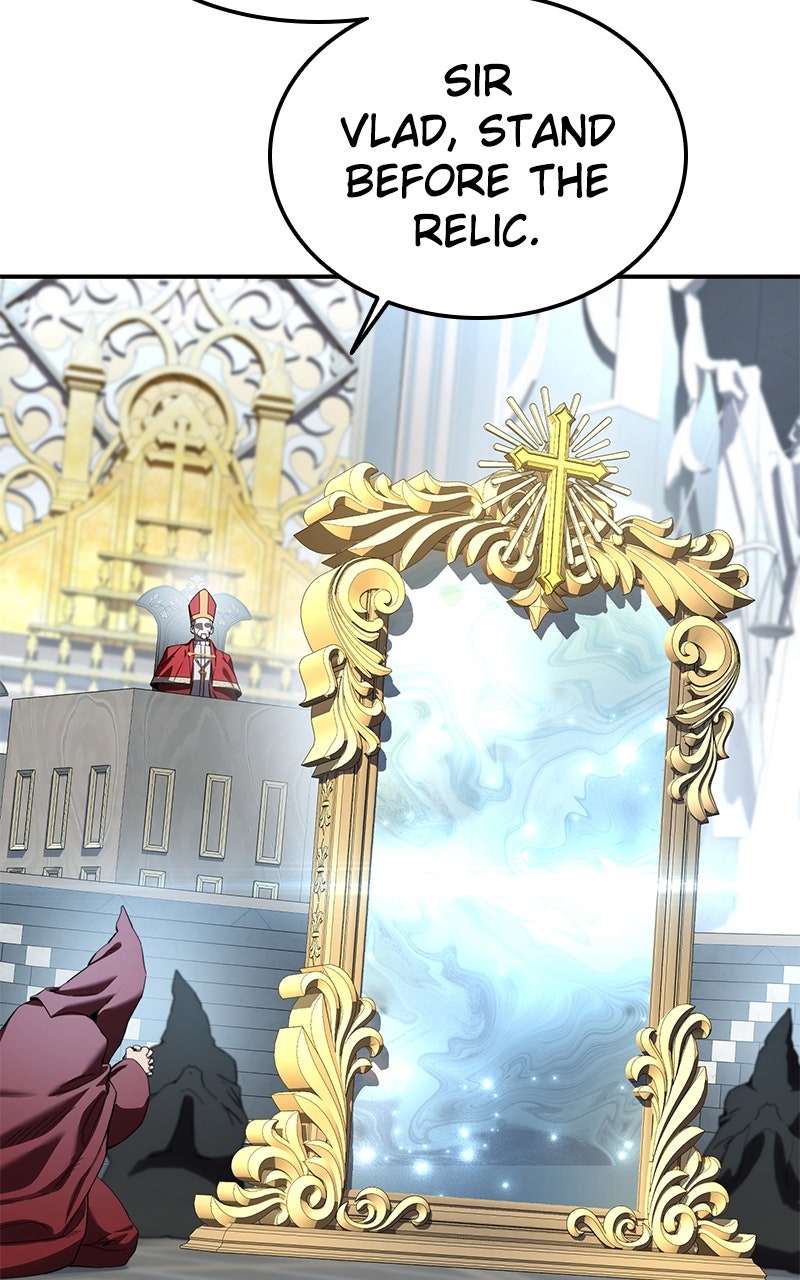 Read The Stellar Swordmaster EN Manga Online