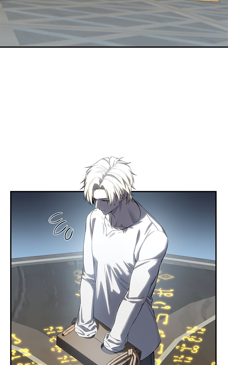 Read The Stellar Swordmaster EN Manga Online