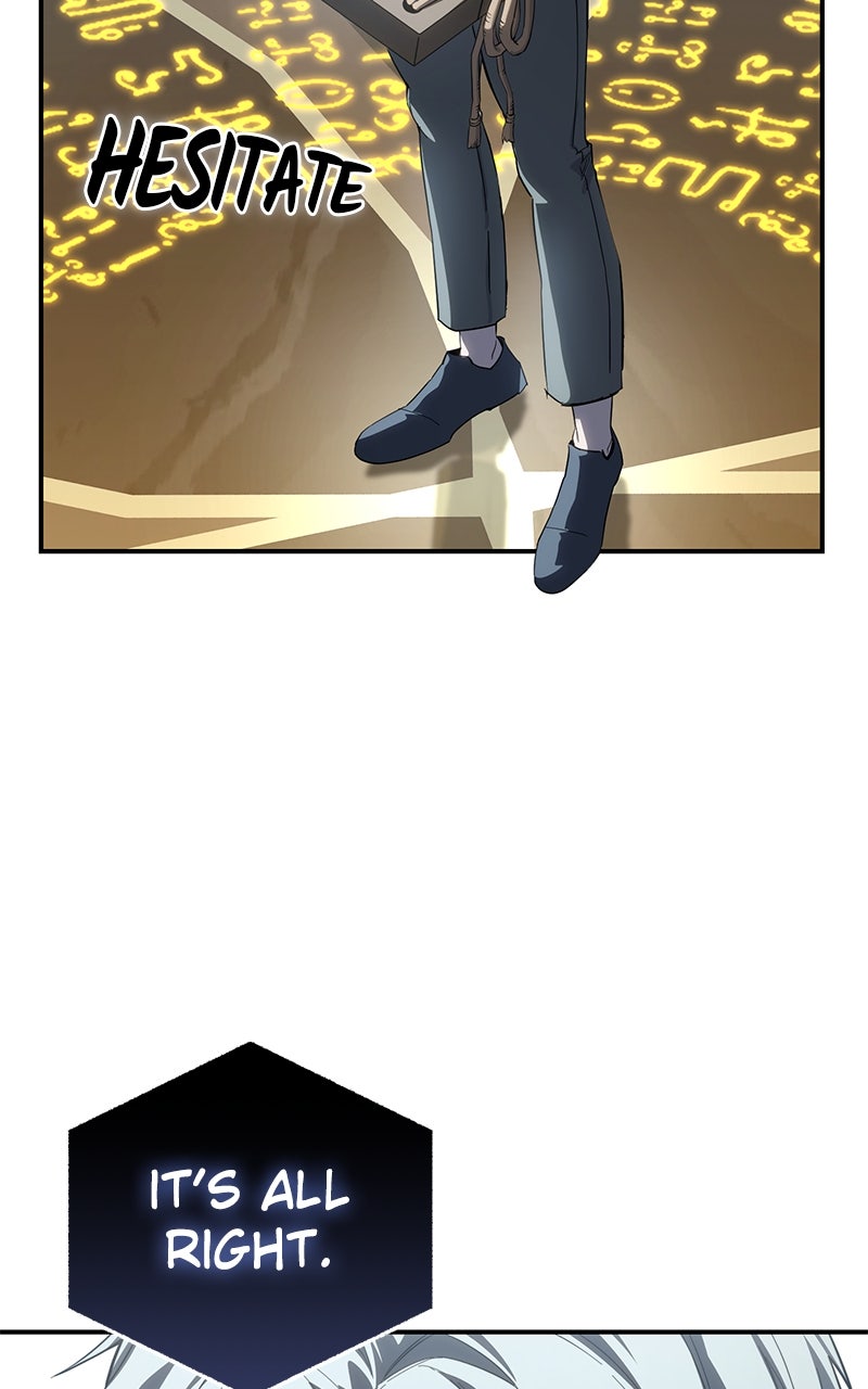 Read The Stellar Swordmaster EN Manga Online