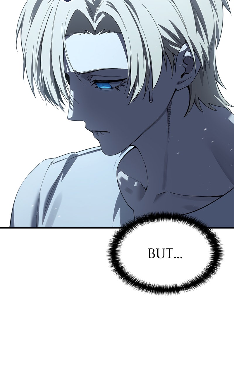 Read The Stellar Swordmaster EN Manga Online