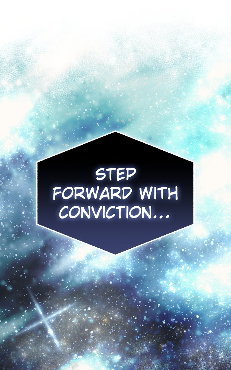 Read The Stellar Swordmaster EN Manga Online