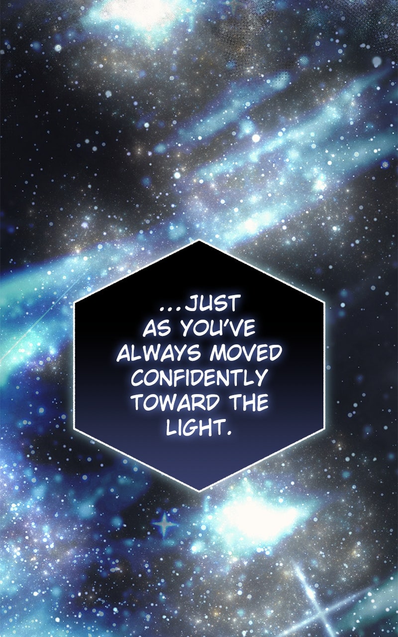 Read The Stellar Swordmaster EN Manga Online