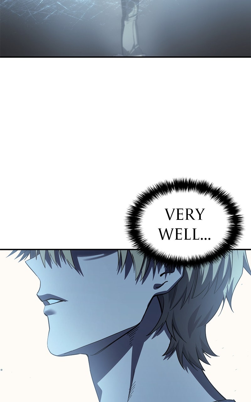 Read The Stellar Swordmaster EN Manga Online