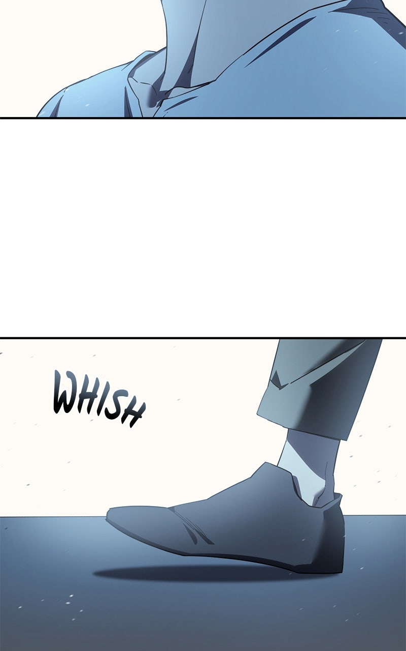 Read The Stellar Swordmaster EN Manga Online