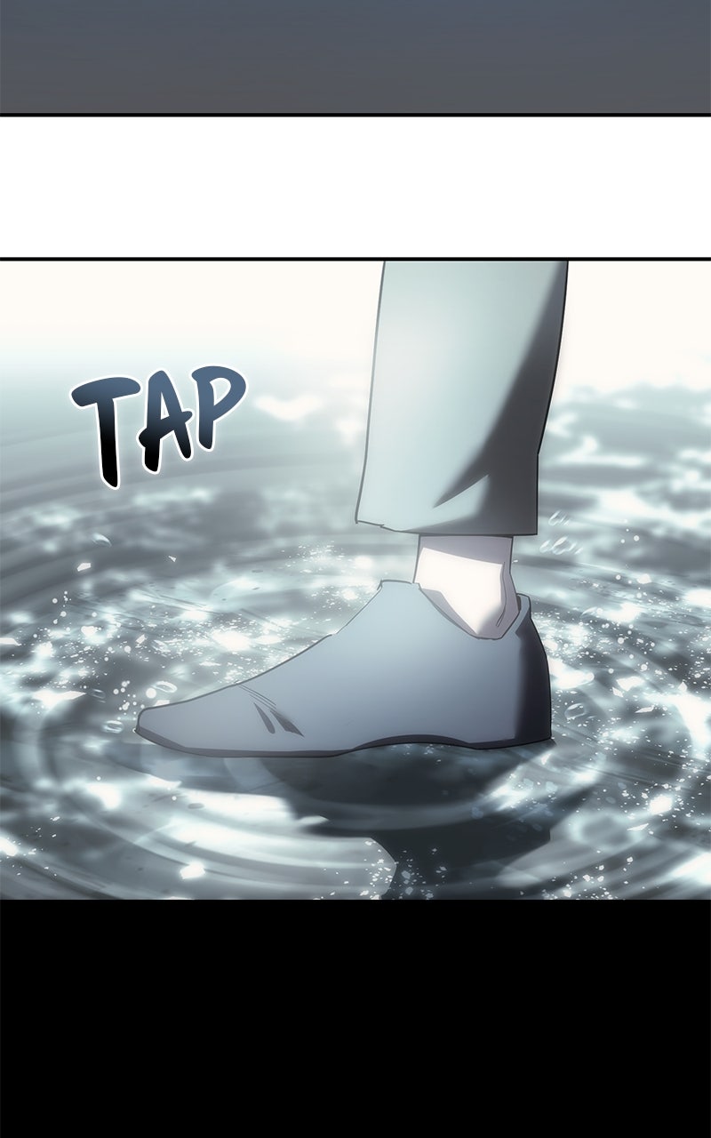 Read The Stellar Swordmaster EN Manga Online