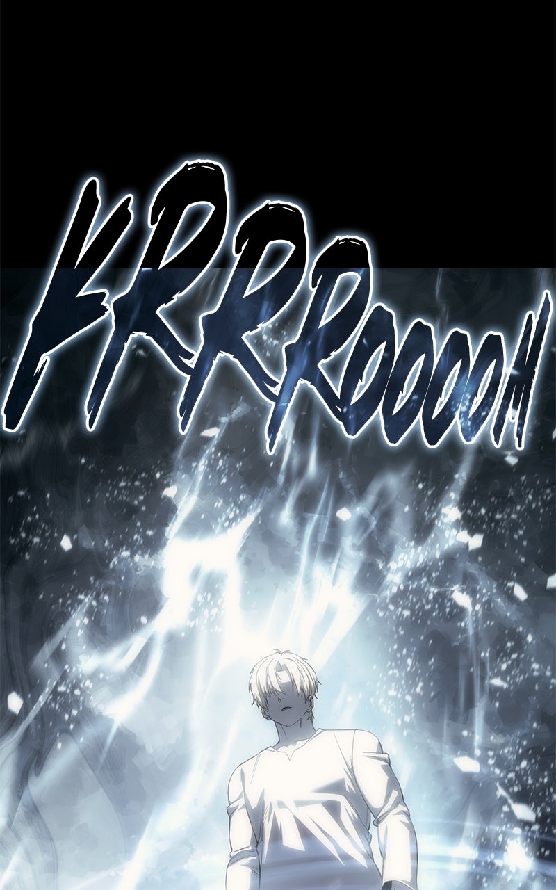 Read The Stellar Swordmaster EN Manga Online