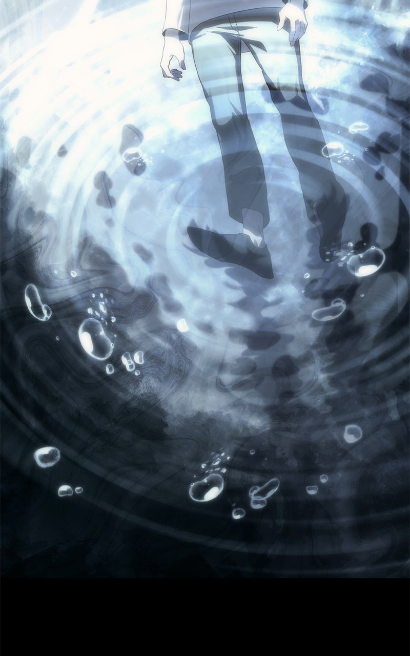 Read The Stellar Swordmaster EN Manga Online