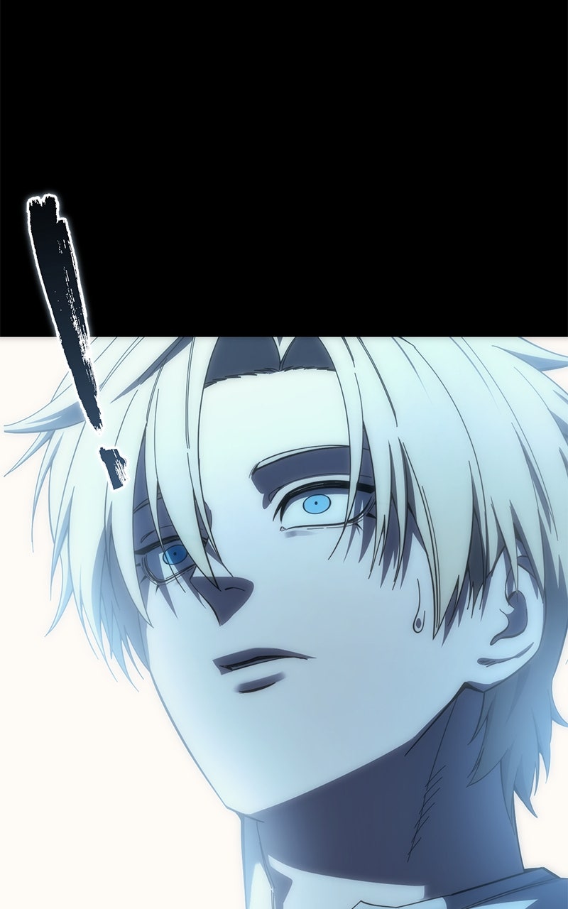 Read The Stellar Swordmaster EN Manga Online