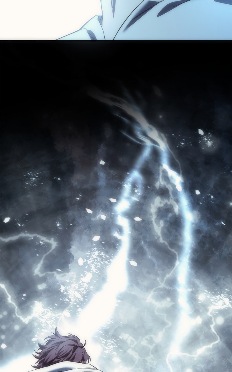 Read The Stellar Swordmaster EN Manga Online