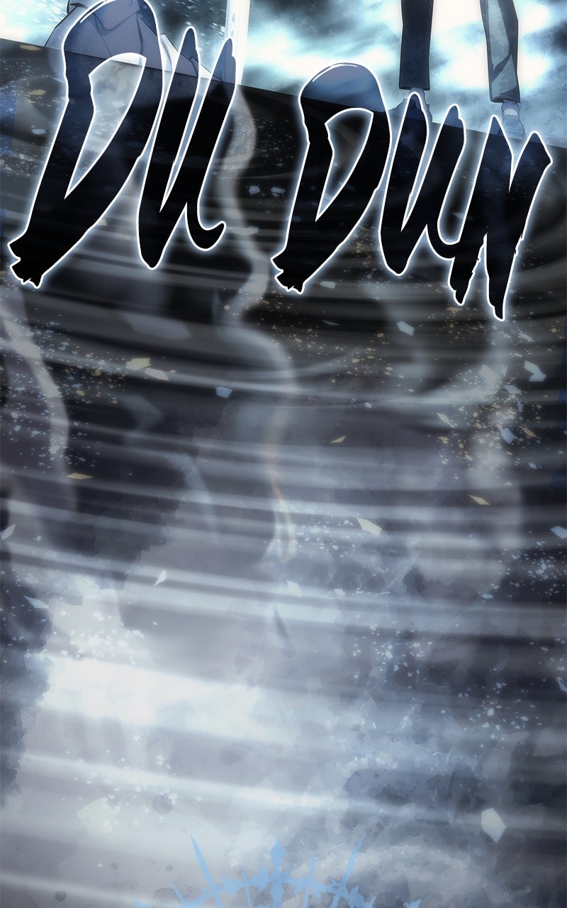 Read The Stellar Swordmaster EN Manga Online