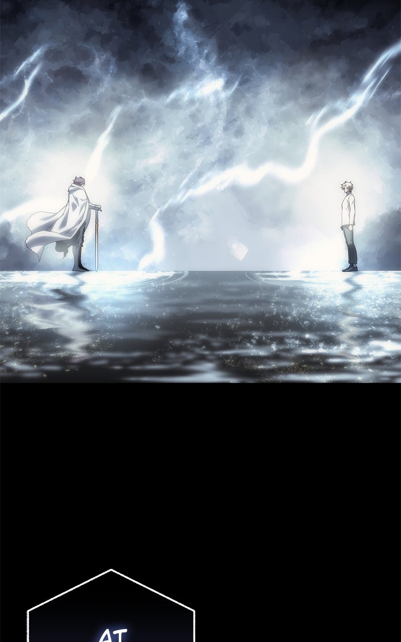 Read The Stellar Swordmaster EN Manga Online