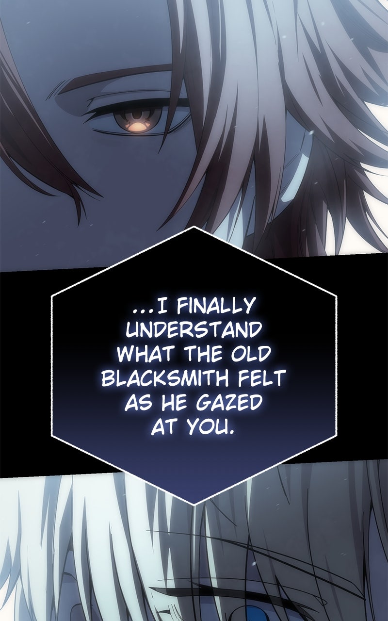 Read The Stellar Swordmaster EN Manga Online