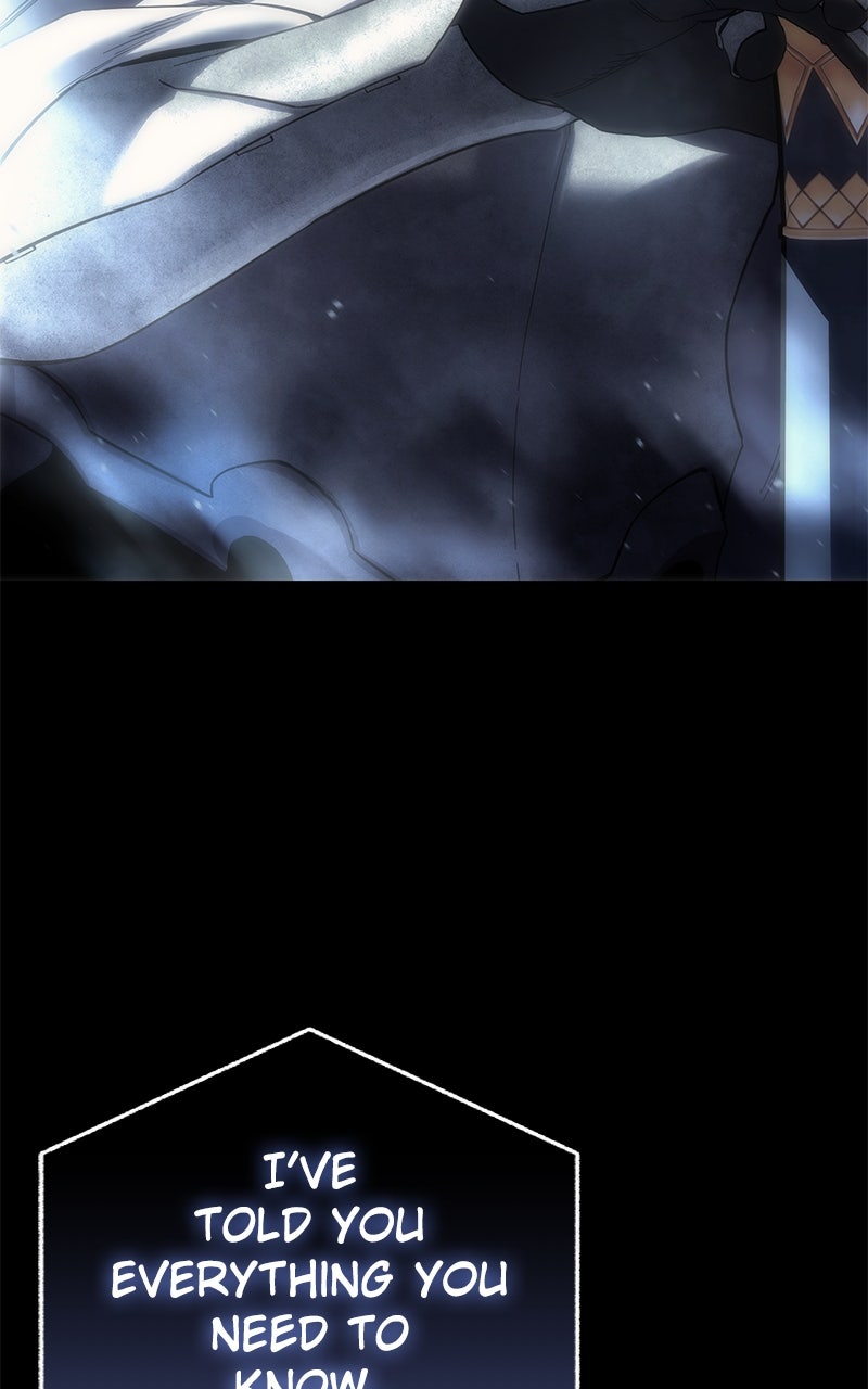 Read The Stellar Swordmaster EN Manga Online