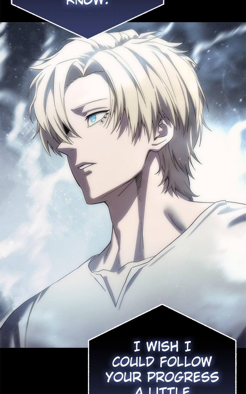 Read The Stellar Swordmaster EN Manga Online