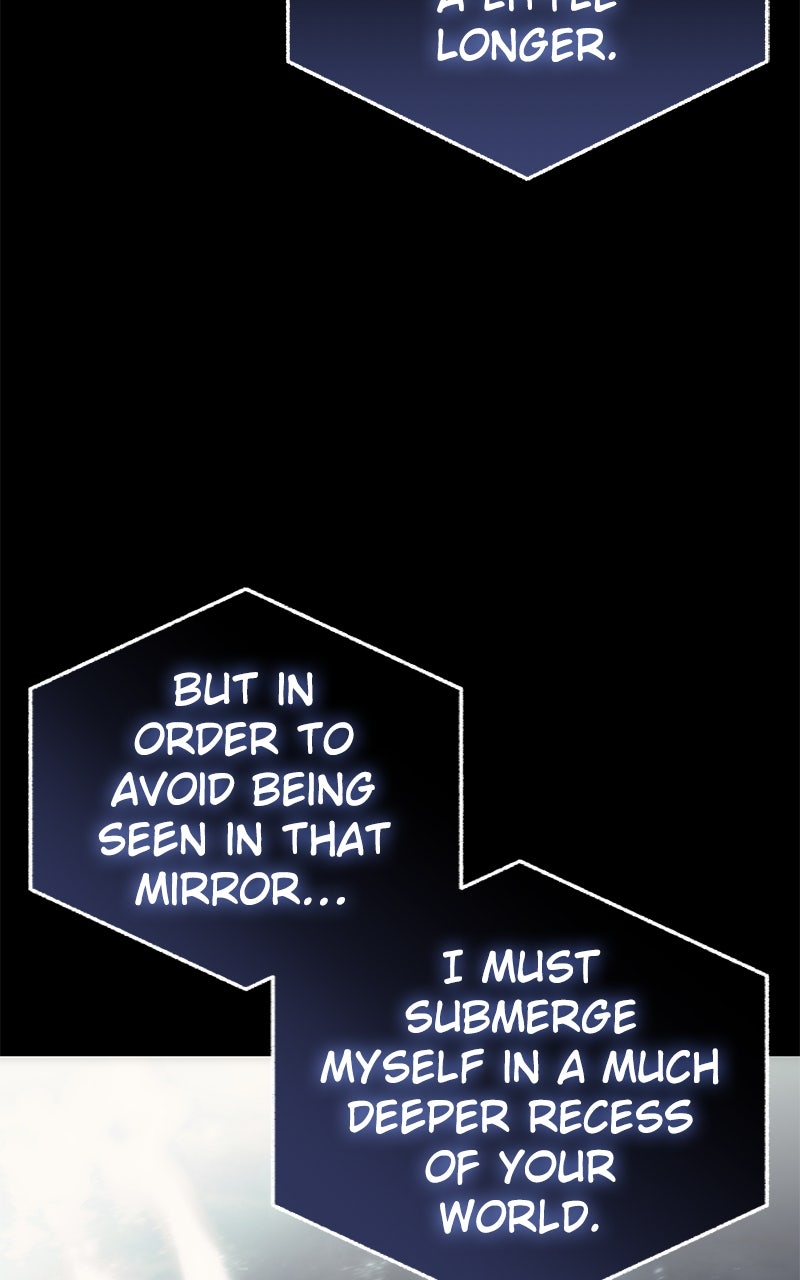 Read The Stellar Swordmaster EN Manga Online