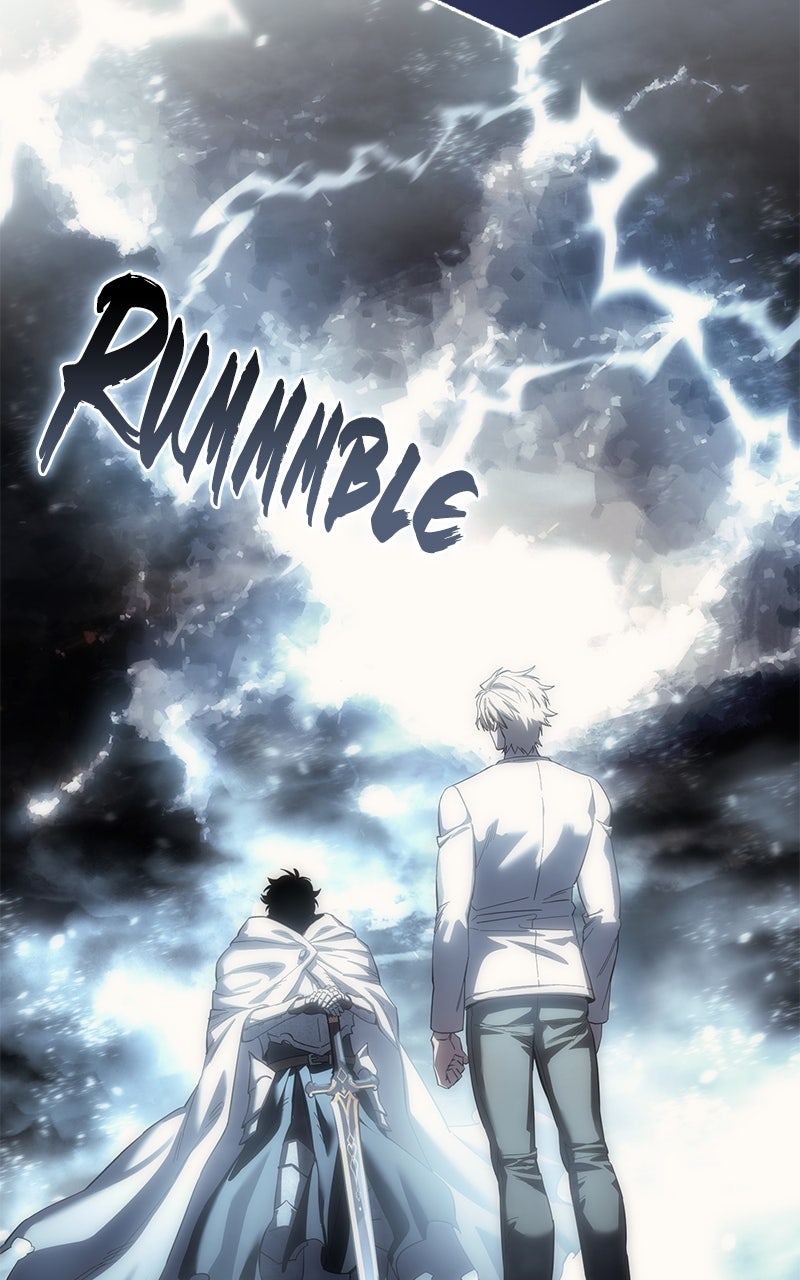 Read The Stellar Swordmaster EN Manga Online