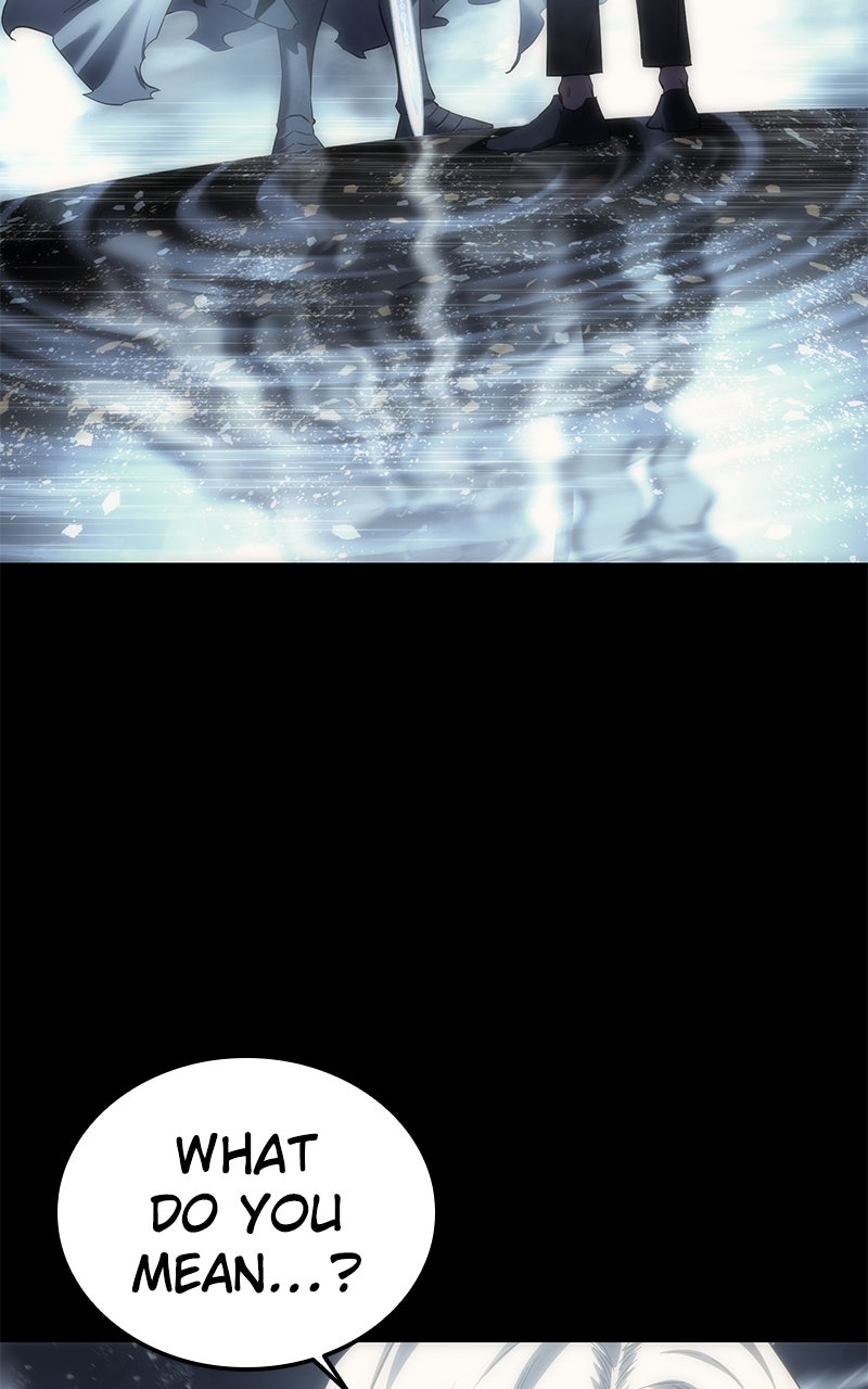 Read The Stellar Swordmaster EN Manga Online