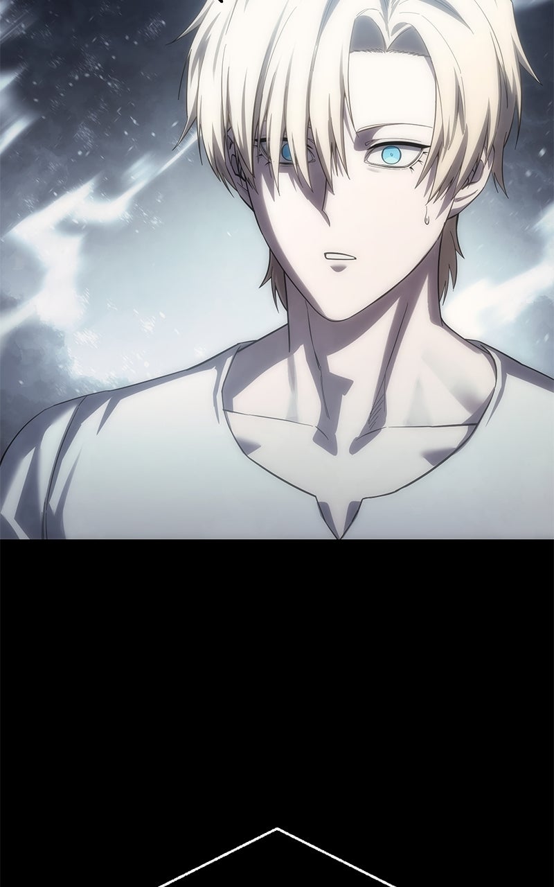 Read The Stellar Swordmaster EN Manga Online