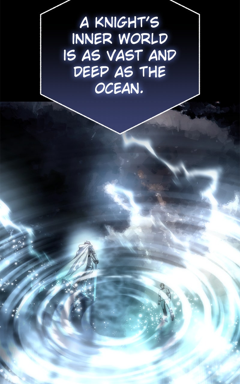 Read The Stellar Swordmaster EN Manga Online