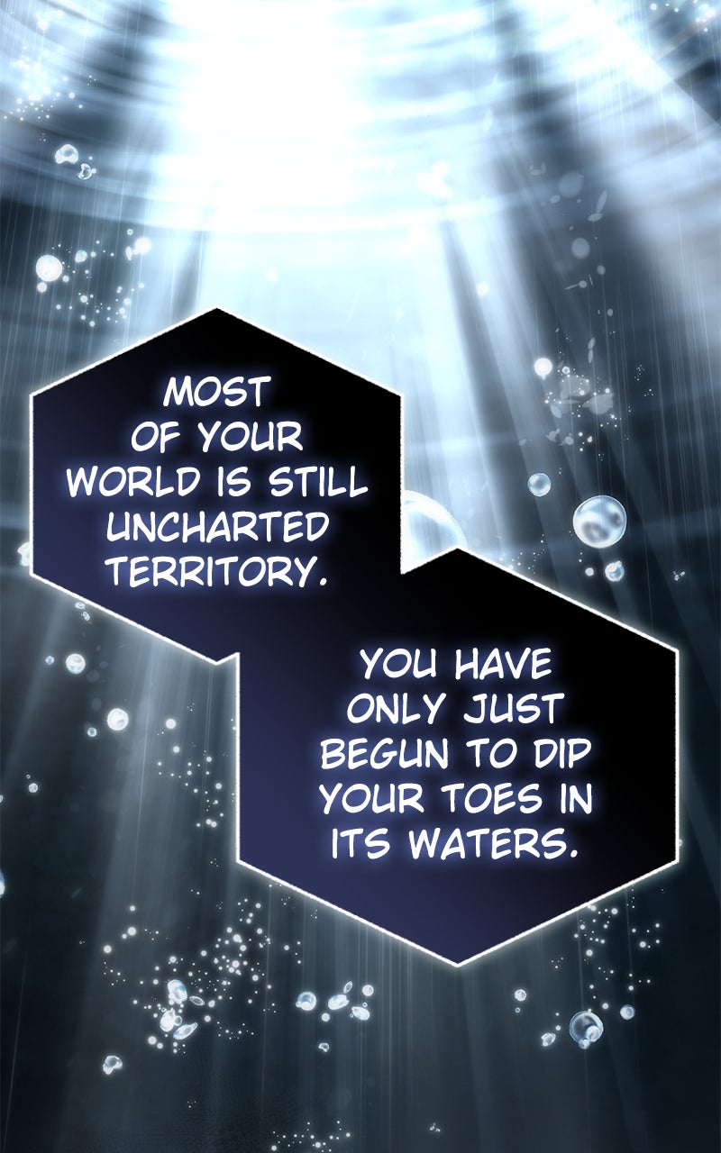 Read The Stellar Swordmaster EN Manga Online