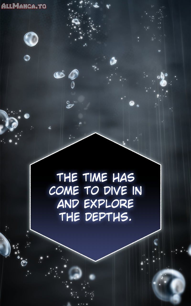 Read The Stellar Swordmaster EN Manga Online