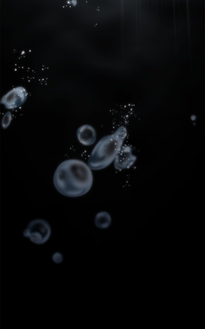 Read The Stellar Swordmaster EN Manga Online