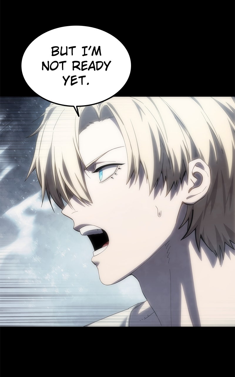 Read The Stellar Swordmaster EN Manga Online