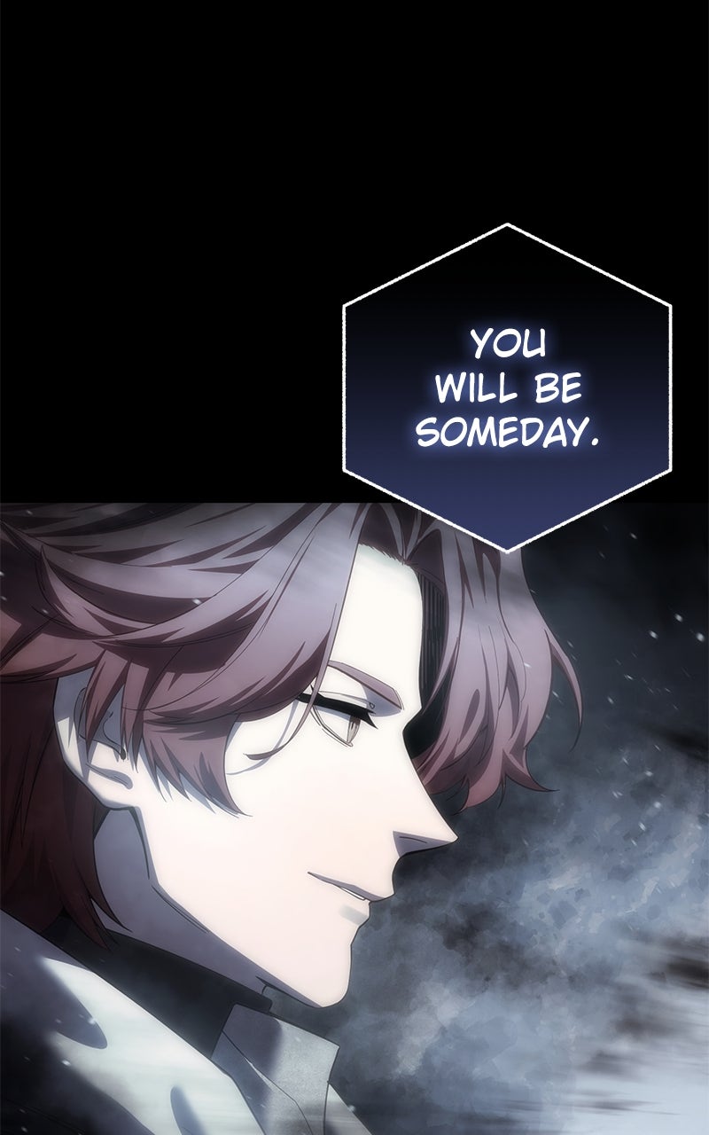 Read The Stellar Swordmaster EN Manga Online