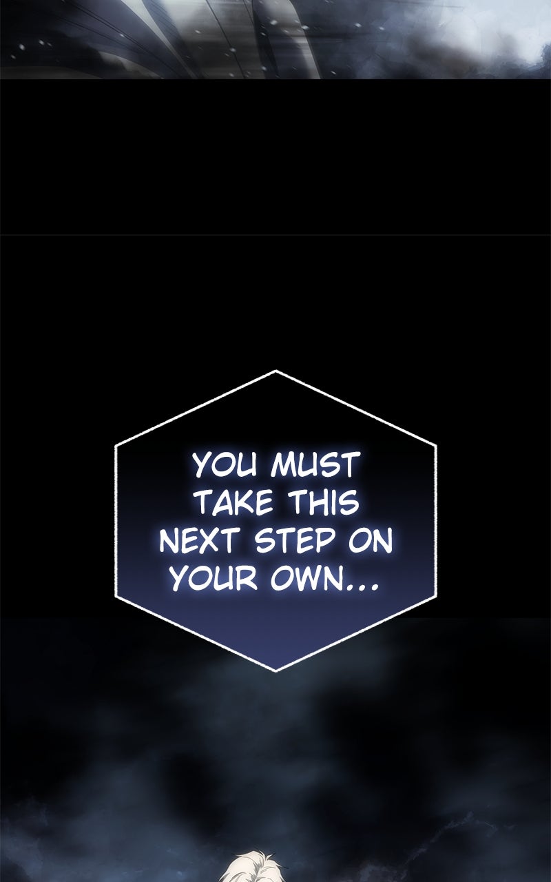 Read The Stellar Swordmaster EN Manga Online