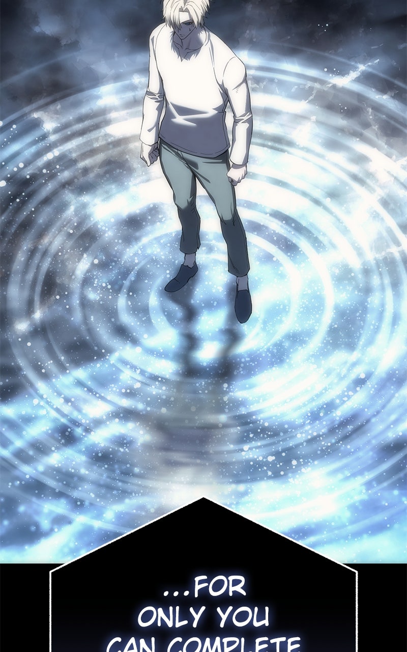 Read The Stellar Swordmaster EN Manga Online