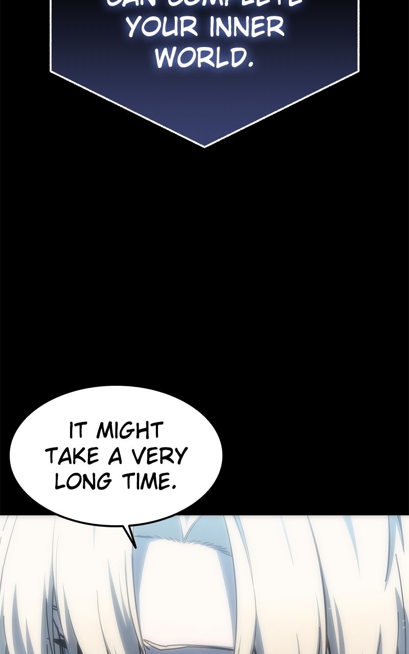 Read The Stellar Swordmaster EN Manga Online