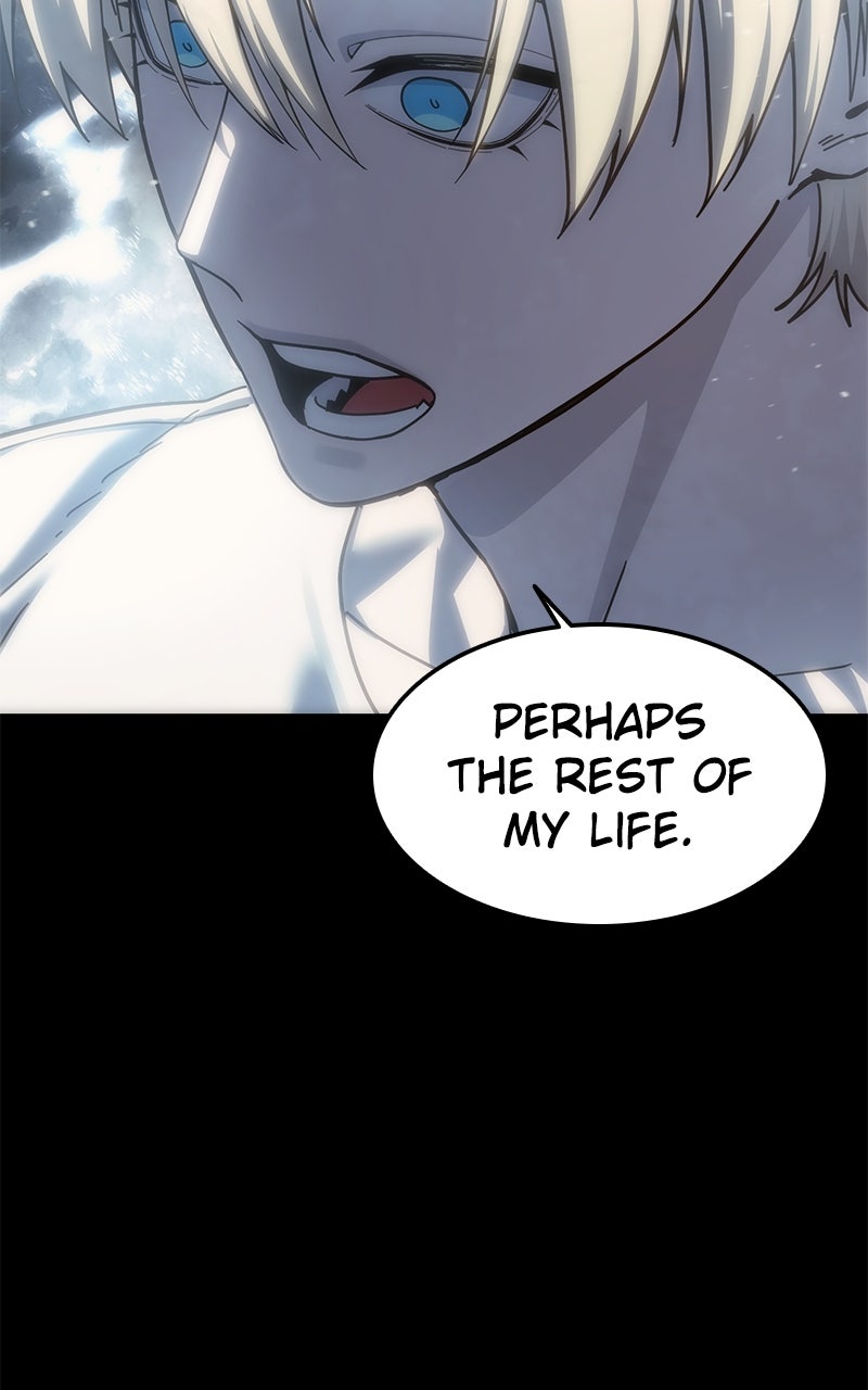 Read The Stellar Swordmaster EN Manga Online