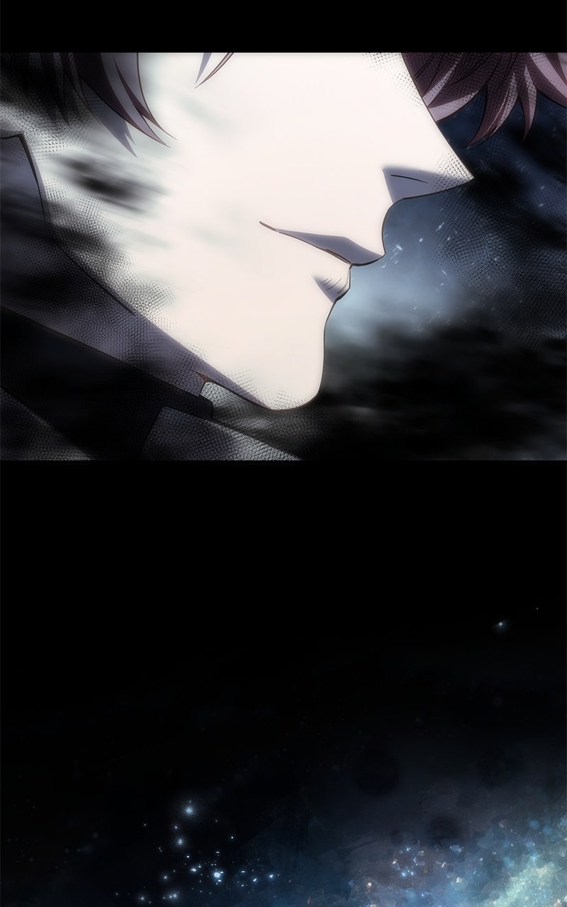 Read The Stellar Swordmaster EN Manga Online