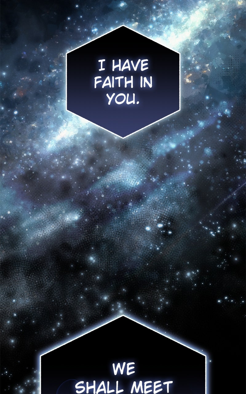 Read The Stellar Swordmaster EN Manga Online